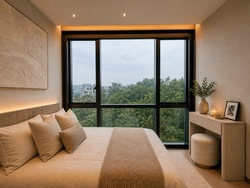 Hyll On Holland (D10), Condominium #552899591